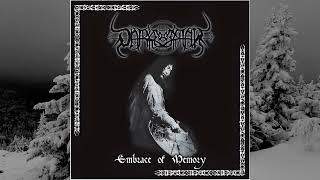 Music video thumbnail preview for Darkestrah - Primitive Dance by Darkestrah