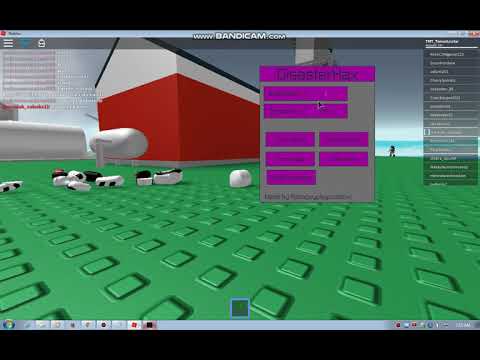 www bandicam com free robux www bandicam com free robux