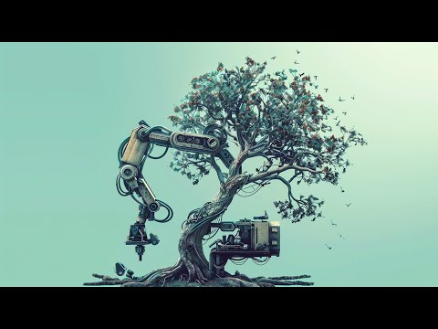 Datons Stories #7 - Grid Search CV | Optimizar modelo Machine Learning con Scikit-Learn en Python