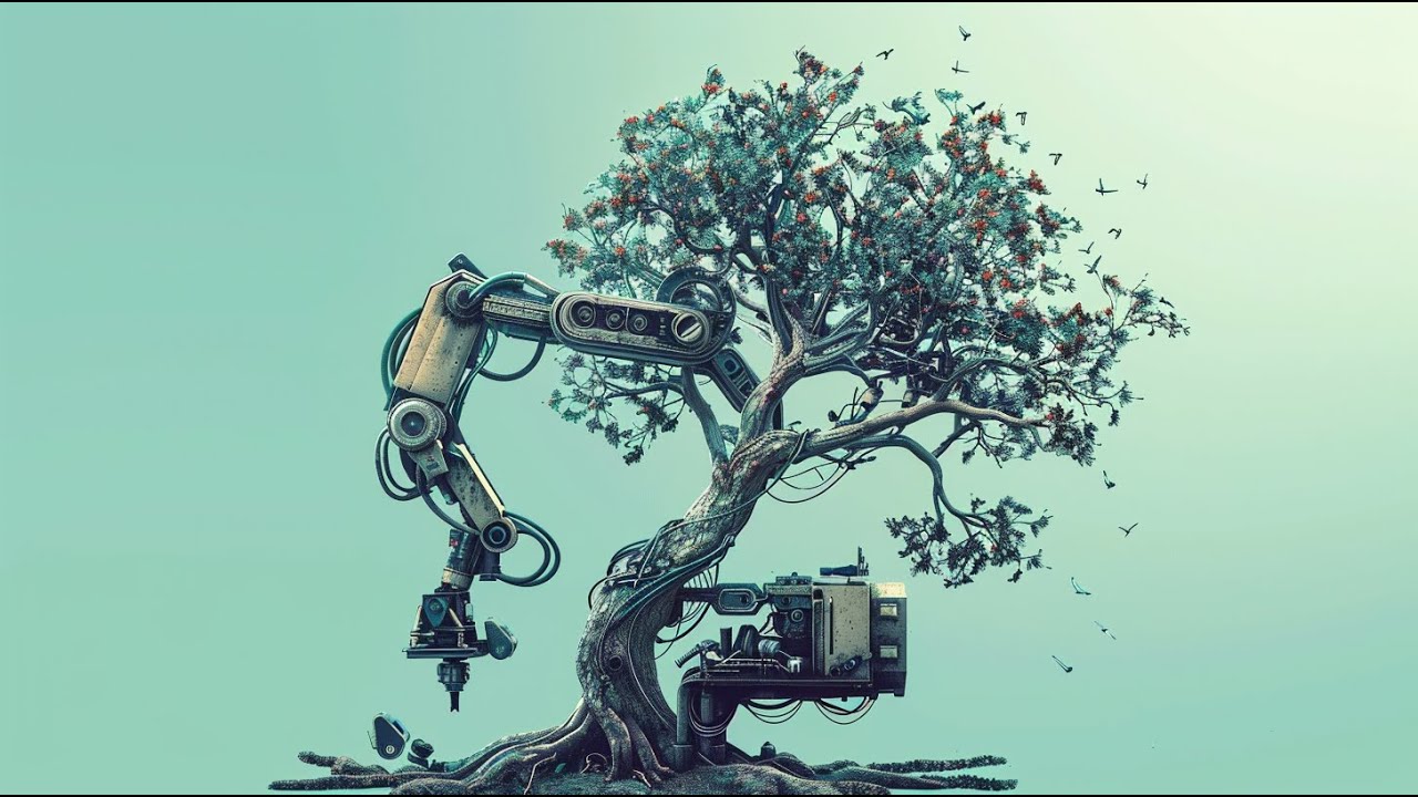Datons Stories #7 - Grid Search CV | Optimizar modelo Machine Learning con Scikit-Learn en Python
