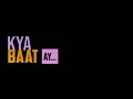 Tera Mukhda Chand Ka Tukda Kya Baat Hai MR AJ
