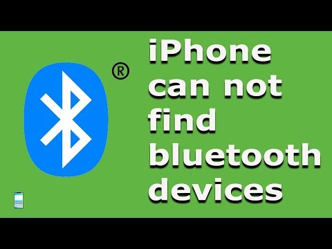 Bluetooth Technology