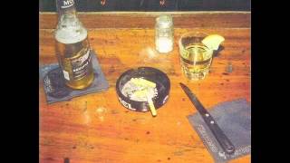 Mystery Train - I'm All Alone