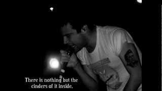 Try To Remember, Forget - Say Anything