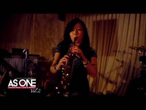 Ajarn Voradeth Ditthavong 7