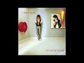 04. Slow Dancer - Robert Plant - 432Hz  HD