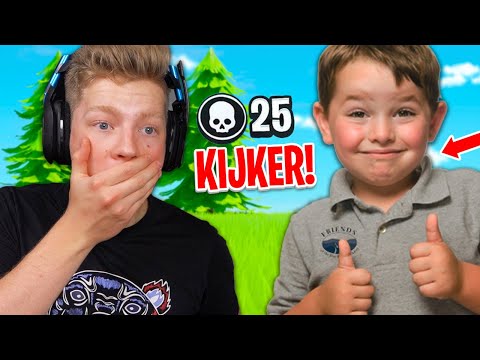 Can J7 Prime Run Fortnite