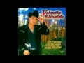 el abandonado valentin elizalde.mp4