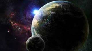 Michael Angelo & Jim - Reload (Original Mix)