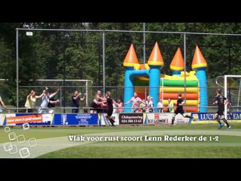 Luctor et Emergo FC Winterswijk