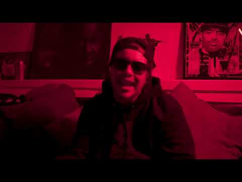 Video thumbnail for Young Starks