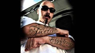 SURENO GANG SPANISH RAP LIL ROB BLUFFIN NEW 2013 BEST CHICANO GANGSTER SONG [Neighborhood Music]