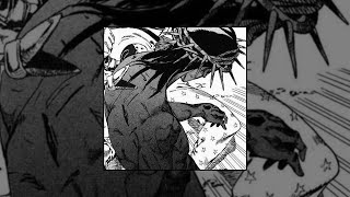 Playboi Carti - ICEY (Guitar Remix + Kanye West + Slowed & Reverb)