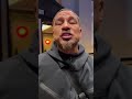 Roelly Winklaar makes Olympia 2022 Prediction