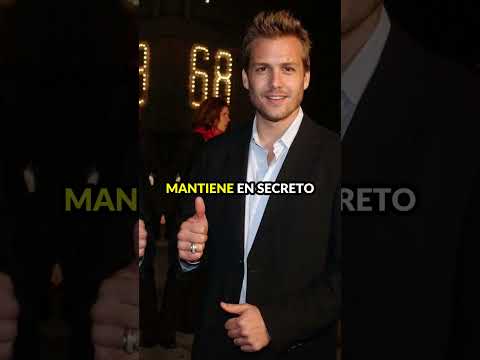 Every Minute of Harvey Specter on Suits LA | NBC
