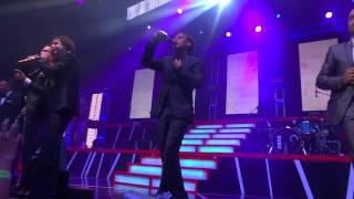 Sellado con un beso - Mercurio en el Metropólitan - 19 de octubre