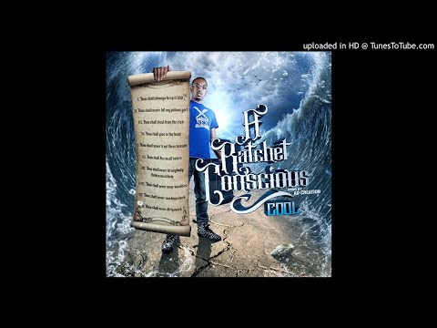 Cool - Alright ft Masta Rappa Skylar