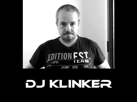 DJ KLINKER ON MIX VOL  3   WELCOME SPRING