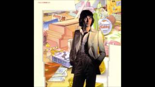 Al Stewart Year of The Cat Track 04 Sand In Your Shoes