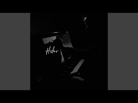 Valse in F Minor No. 1 "Tu Me Manques"