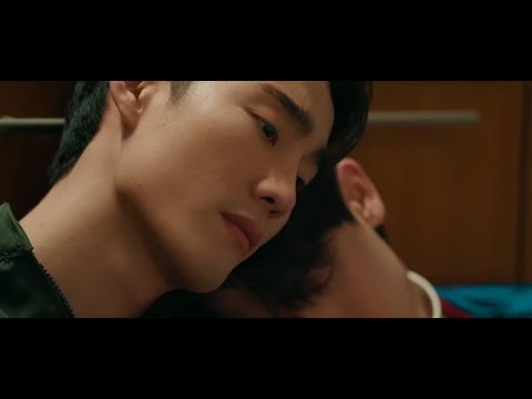 Top x Mew (  Only Friends ) [ Something's gotta give] #onlyfriends #bldrama