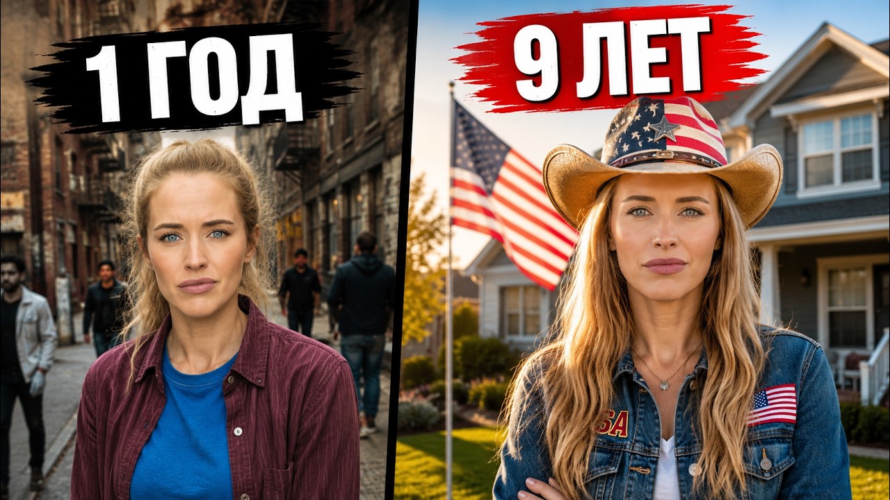 ДАДУТ ГРАЖДАНСТВО ИЛИ ВЫГОНЯТ?