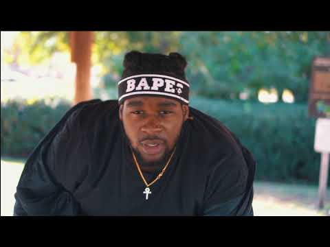 $eeFo - Lebron James (prod. ICYTWAT)