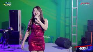 Download lagu AKU TAK BUTUH CINTA LIRING AYUNDA - JBR MUSIC - HAPPY PARTY ANGKATA 38 - GOR DESA BANGO DEMAK mp3 Download lagu AKU TAK BUTUH CINTA LIRING AYUNDA - JBR MUSIC - HAPPY PARTY ANGKATA 38 - GOR DESA BANGO DEMAK mp3