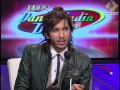 Dance India Dance Episode 20