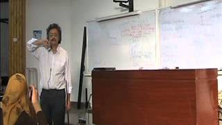 Testis - 6 - Hydrocele & Varicocele