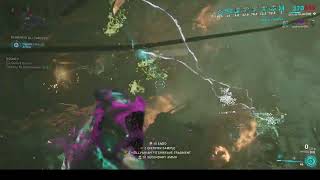 Download lagu Hikou - MR2 weapon is one of the best guns mp3