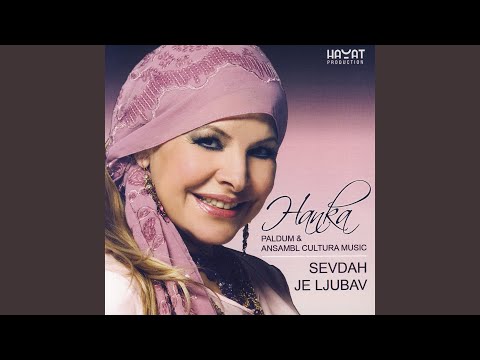 Zvijezda Tjera Mjeseca