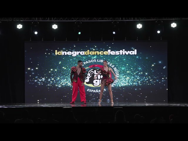 event video
