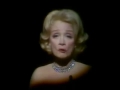 Marlene Dietrich - Where have all the flowers gone ...