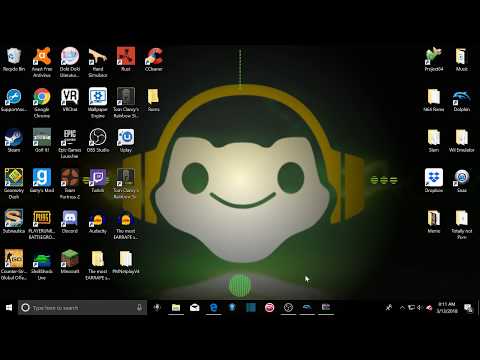 Steam Community :: Video :: How to download Dolphin Emulator (Guide)
