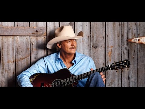 Mexico Tequila And Me video