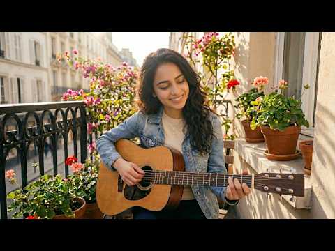FretChamp: Fretboard Trainer video thumbnail