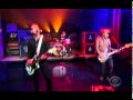 Alkaline Trio - This Addiction [Live] 