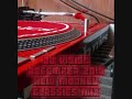 DJ Vision