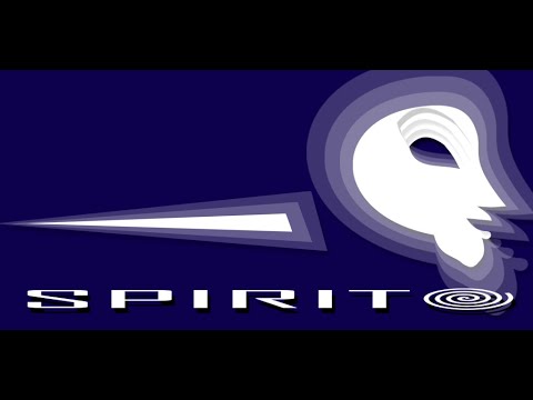 Spirito