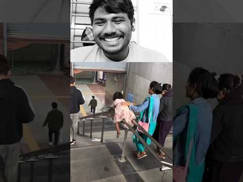 she is world richest girl 😍❤️👏   #reels #trending #shorts #viral #happiness #Itsmeblueman