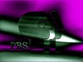 PBS Glass Ellipse Super Effects