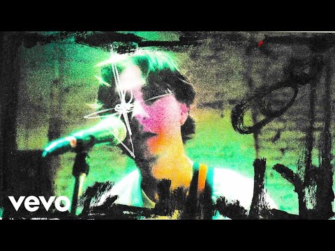 Mac Wetha - Dani Song