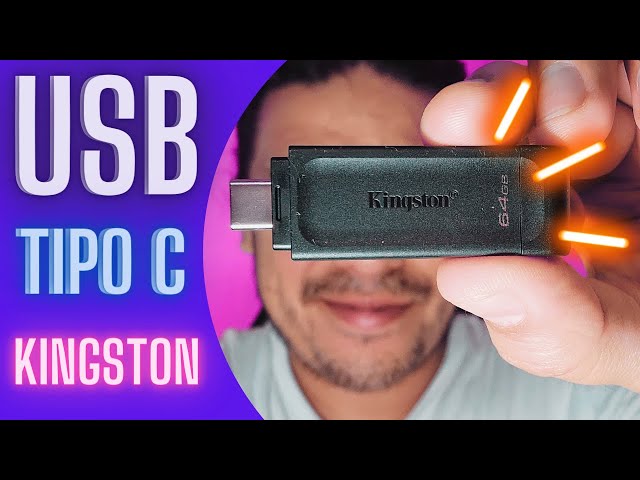 Vídeo relacionado con PENDRIVE 64 GB - Memoria USB 3.0 Premium - Pen Drive 64gb Madera - USB 64gb Boda - Memoria Externa Cristal - Pen Drive Regalo - Llave Personalizado - USB Memoria Flash - Pendrive comunion