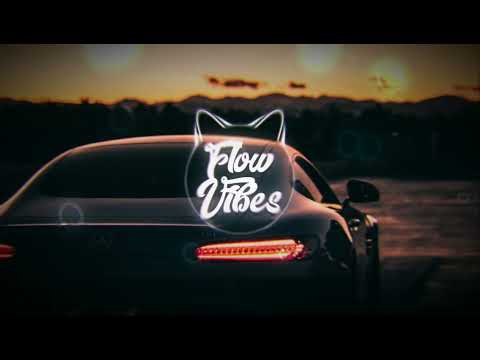 RAZY NKV x RONISIA x GAZO - 200KM/H ( INGSTAD REMIX 2023 )