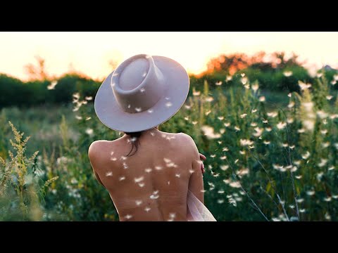 @Maylan_Manaza QUAND LE CŒUR ❤️ PARLE #ADÉLYSS 2025