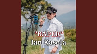 Baper Music Video