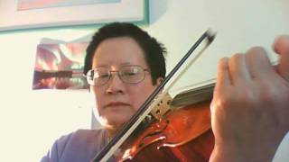 SOMEDAY_ILL_FIND_YOU_2010.wmv