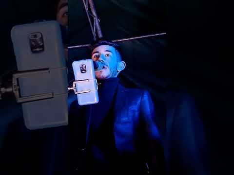 Güicán Boyacá vereda la Cueva