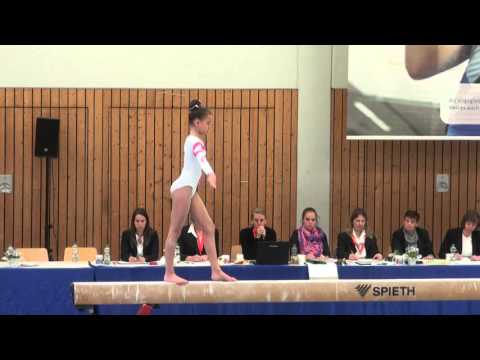 DJM 2016 Emma Malweski AK12 AA Bb